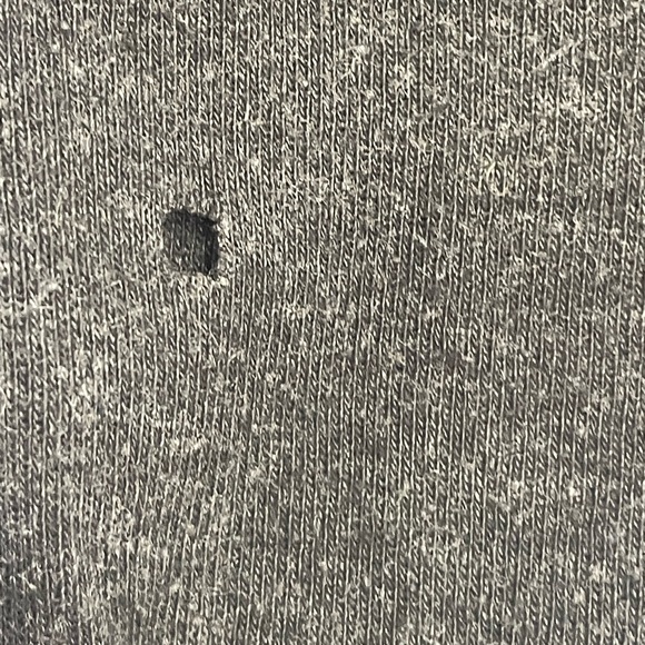 TNA long sleeve top - Picture 5 of 5